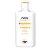 Dermatoloogiline kõõmavastane šampoon Isdin Nutradeica, 200 ml