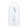 Šampoon tundlikule peanahale Wella Professional SP Balance Scalp, 1000 ml