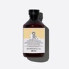 Puhastav kõõmavastane šampoon Davines Purifying, 250 ml