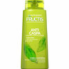 Kõõmavastane šampoon Garnier Fructis Anti-Dandruff, 690 ml