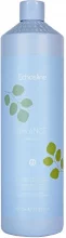 Šampoon kõõma vastu Echosline Balance Purifying, 1000 ml