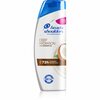 Kõõmavastane šampoon Head & Shoulders Deep Hydration Coconut, 400 ml