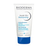 Kõõmavastane šampoon ja sügeluse leevendaja Bioderma Node DS+, 125 ml