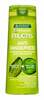 Kõõmavastane šampoon Garnier Fructis Anti Dandruff 2in1, 400 ml