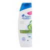 Šampoon Head & Shoulders Apple Fresh, 400ml
