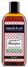 Kõõmavastane šampoon Nuggela & Sule, 250 ml