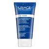 Keratolüütilise toimega šampoon Uriage D.S. Hair Keratoreducteur, 150 ml