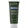 Šampoon kõõmavastane Luxeol, 200 ml