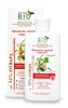 Kõõmavastane šampoon Pharma Bio takjaga, 200 ml