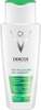 Kõõmavastane šampoon Vichy Dercos Anti-Dandruff, 200 ml