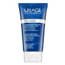 Keratolüütilise toimega šampoon Uriage D.S. Hair Keratoreducteur, 150 ml