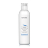 Kooriv šampoon rasustele juustele Babe Anti-Oily, 250 ml