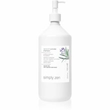 Kõõmavastane šampoon Simply Zen Dandruff Controller, 1000 ml