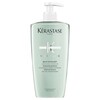 Šampoon Kerastase Specifique Bain Divalent, 500 ml