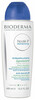 Kõõmavastane šampoon Bioderma Node P, 400 ml