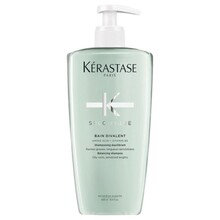 Šampoon Kerastase Specifique Bain Divalent, 500 ml