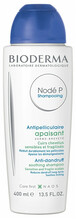 Kõõmavastane šampoon Bioderma Node P, 400 ml