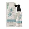 Kõõmavastane losjoon Elgon Primaria Purifying Zinc, 100 ml