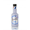 Juuksešampoon kõõmavastane Beardburys Vital, 330 ml