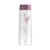 Kõõmavastane šampoon Wella SP Clear Scalp, 250 ml