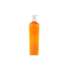 Kõõmavastane šampoon Angel Depth SPA, 500 ml