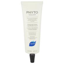 Kõõmavastane šampoon Phyto Squam, 150 ml