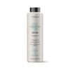 Sügavpuhastav kõõmavastane šampoon Lakme Teknia Scalp Care Detox, 1000 ml