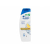 Kõõmavastane šampoon Head & Shoulders Citrus Fresh, 400ml
