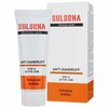 Šampoon-pasta kõõmavastane Sulsena, 75 ml