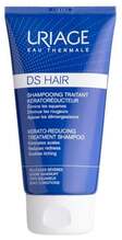 Keratolüütilise toimega šampoon Uriage D.S. Hair, 150 ml