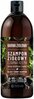 Šampoon Barwa Herbal Black Turnip, 480 ml
