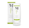 Šampoon Mediket Plus, 200 ml