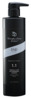 Seborroiavastane šampoon DSD De Luxe Dixidox, 500 ml