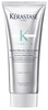 Peanahakoorija kõõma vastu Kerastase Symbiose Micro-Exfoliating Cellular Treatment, 200 ml