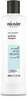 Kõõmavastane šampoon Nioxin Scalp Recovery, 200 ml