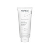 Kõõmavastane šampoon Noreva Sebodiane DS, 150 ml