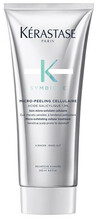 Peanahakoorija kõõma vastu Kerastase Symbiose Micro-Exfoliating Cellular Treatment, 200 ml