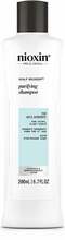 Kõõmavastane šampoon Nioxin Scalp Recovery, 200 ml