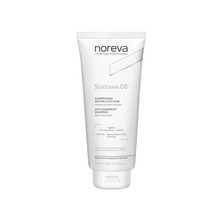 Kõõmavastane šampoon Noreva Sebodiane DS, 150 ml