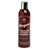 Kõõmavastane šampoon Morgans Pomade Dandruff Control, 250 ml
