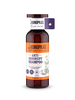 Kõõmavastane šampoon Dr. Konopka's, 500 ml