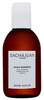 Šampoon tundlikule peanahale Sachajuan Scalp, 250 ml