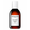 Šampoon Sachajuan Scalp, 990 ml