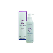 Antiseborrölik kreem Ioox Tricoioox, 250 ml