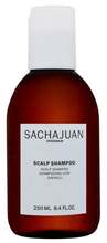 Šampoon tundlikule peanahale Sachajuan Scalp, 250 ml