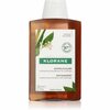 Niisutav kõõmavastane šampoon Klorane Galanga, 200 ml