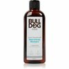 Kõõmavastane šampoon Bulldog Anti-Dandruff, 300 ml