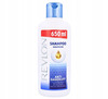 Kõõmavastane šampoon Revlon Anti Dandruff, 650 ml