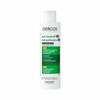 Kõõmavastane 2-in-1 šampoon ja palsam Vichy Dercos DS, 200 ml