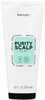 Puhastav peanaha savi Kemon Purity Scalp Clay, 200 ml